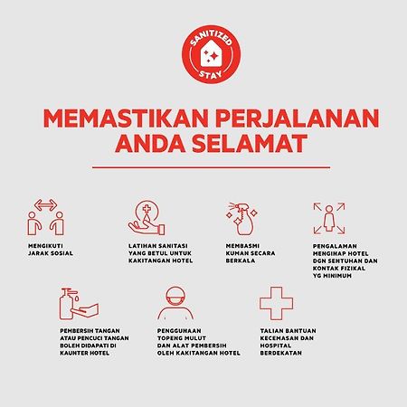 Oyo 838 Sanjaya Homestay Syariah Bukittinggi Esterno foto